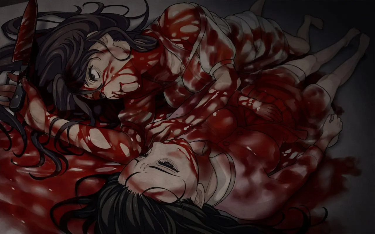 图片[1]-友爱俱乐部 HD（PC端） | 羽翼社-羽翼社