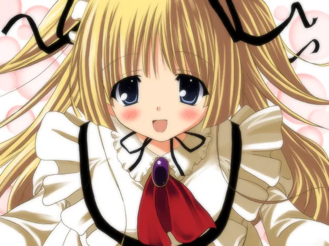 图片[7]-MEMORIES ～将记忆的全部…（KRKR＋PC端） | 羽翼社-羽翼社