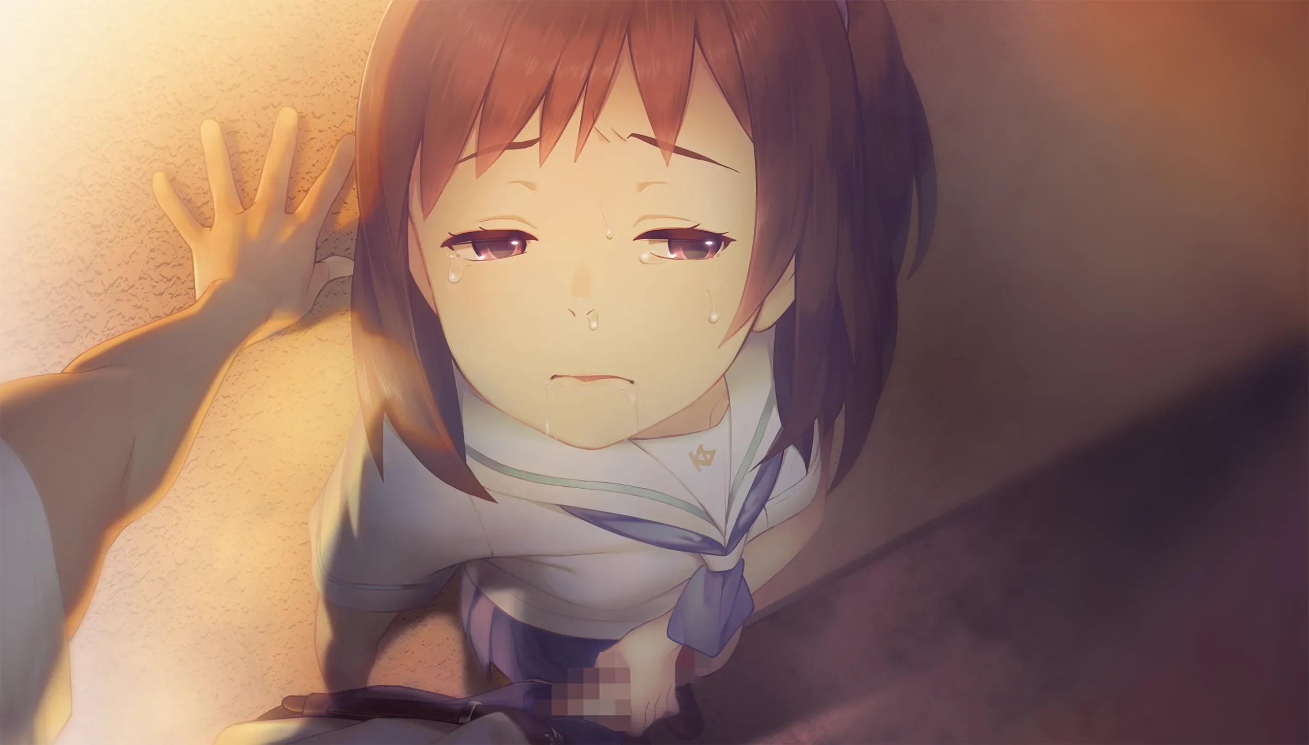 丑小鸭与文字祸（PC端）