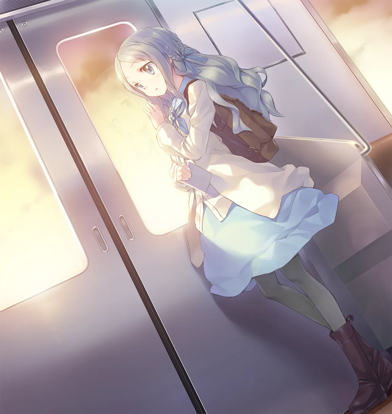 图片[3]-两个人的感质空间（PC端） | 羽翼社-羽翼社