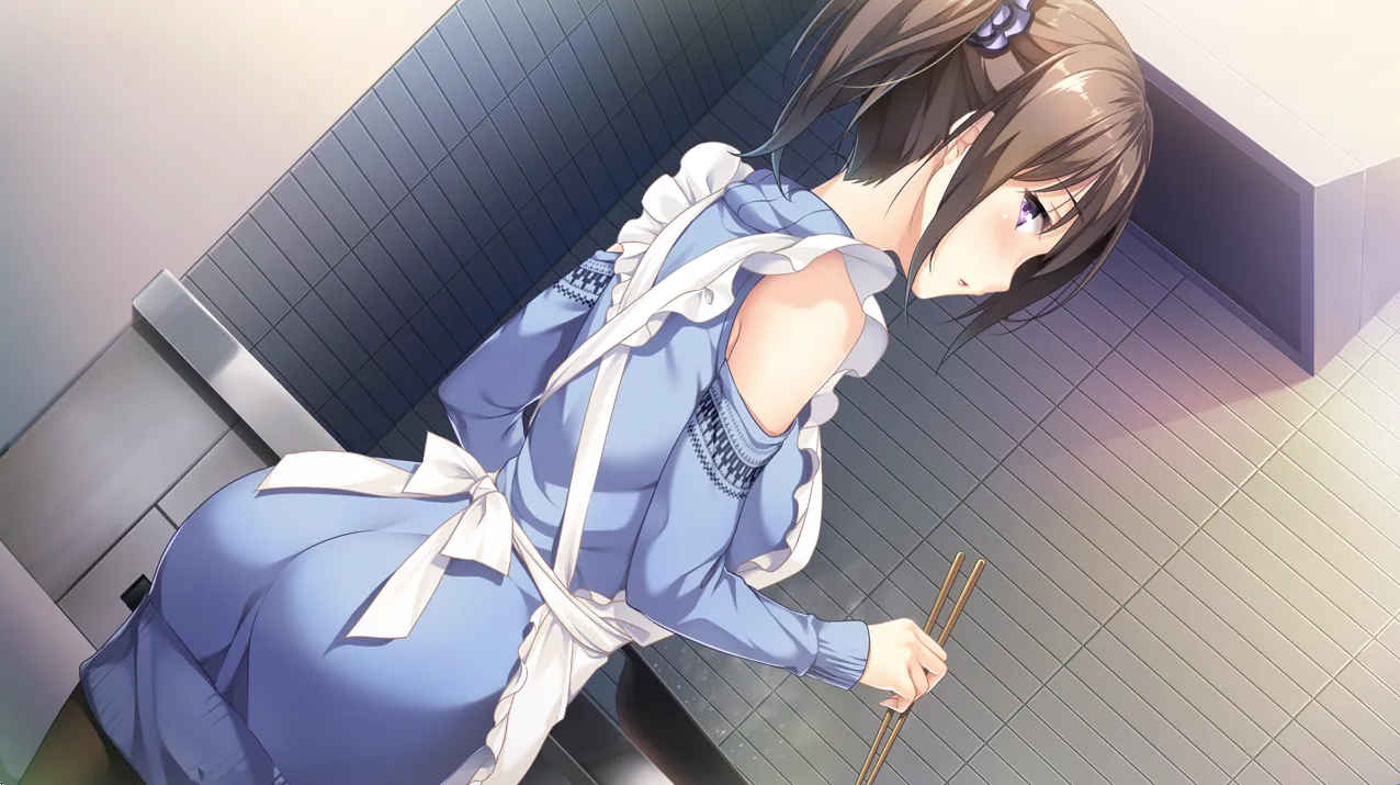 图片[7]-和睦 HarmonEy（PC端） | 羽翼社-羽翼社