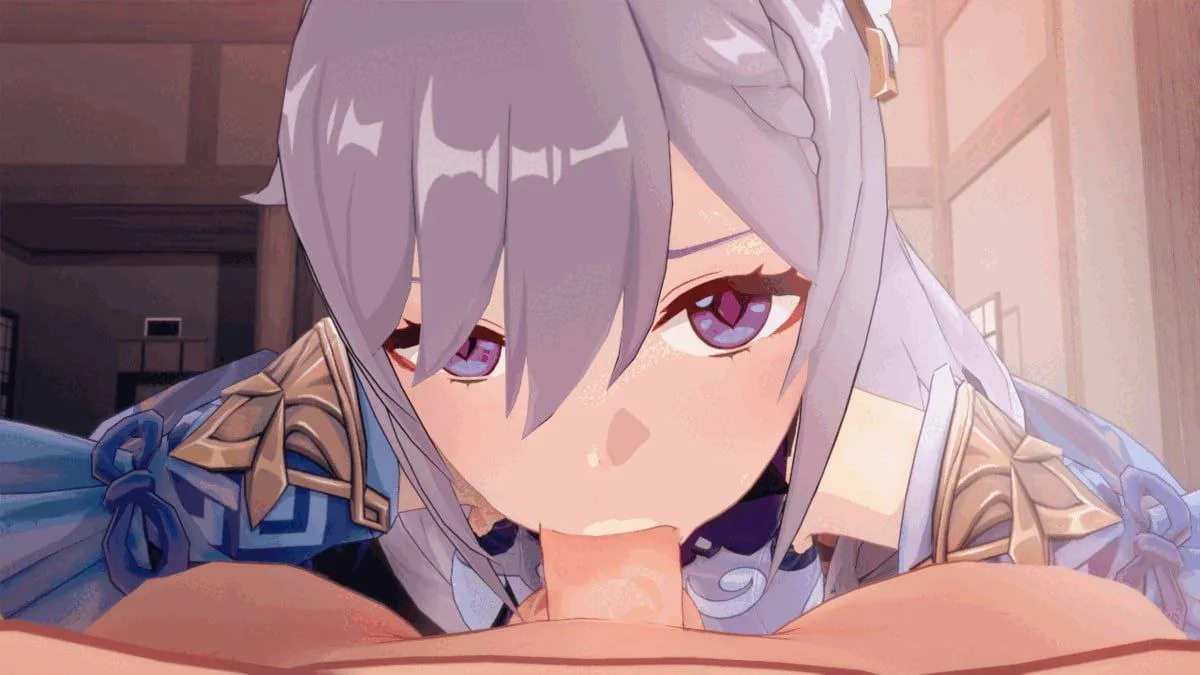 图片[4]-可莉恶作剧历险记（安卓直装＋PC端） | 羽翼社-羽翼社