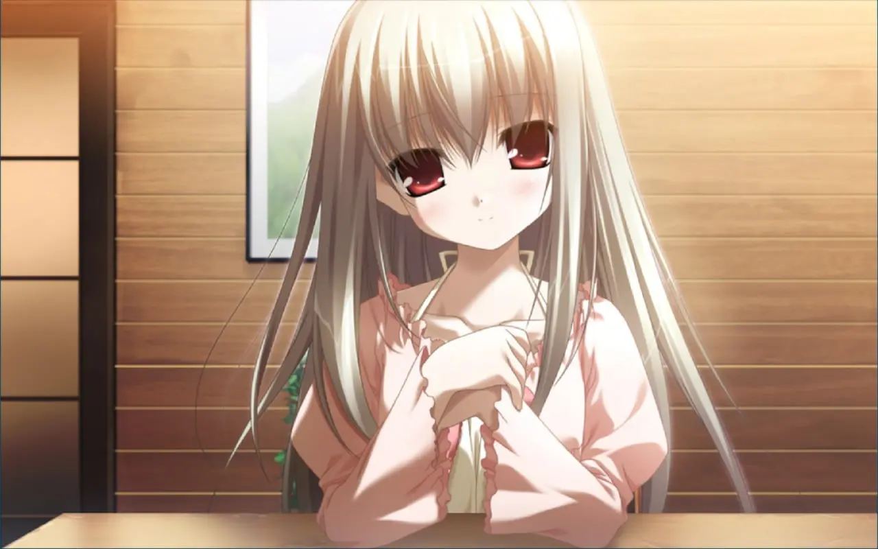 图片[1]-eden PLUS＋MOSAIC（PC端） | 羽翼社-羽翼社