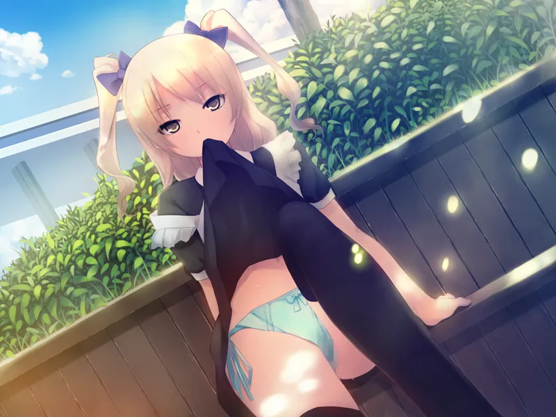 图片[9]-Cure Girl（PC端） | 羽翼社-羽翼社