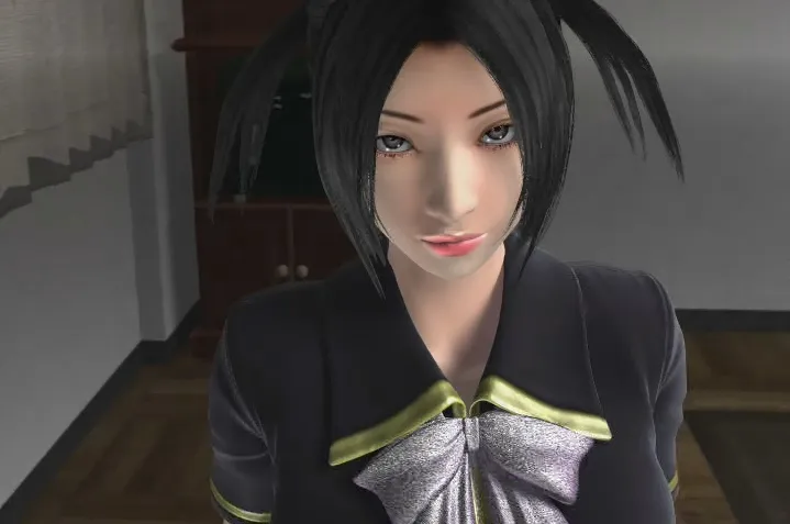 图片[4]-双子小恶魔（PC端） | 羽翼社-羽翼社