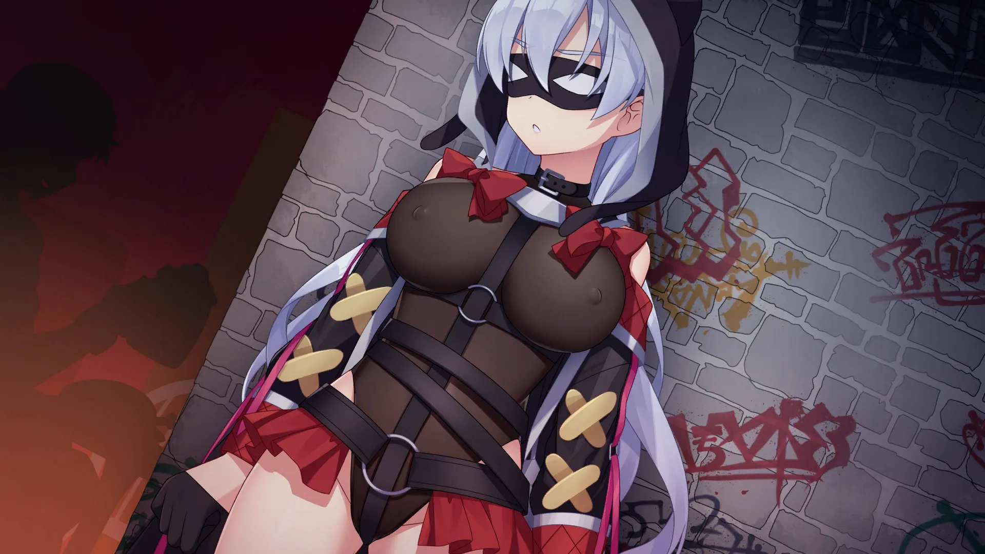 图片[4]-催眠典狱长（PC端） | 羽翼社-羽翼社