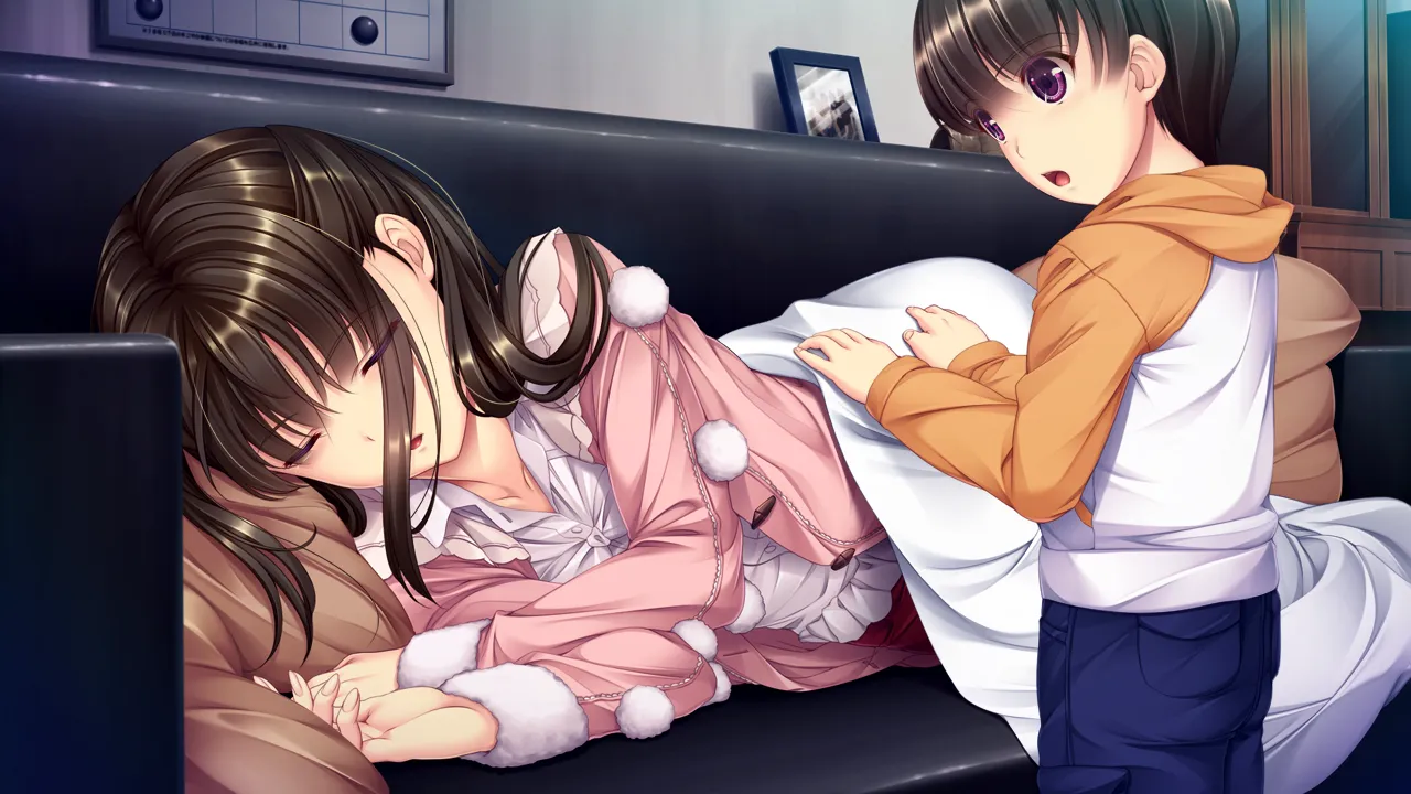 图片[5]-末世孤雄1（安卓直装＋PC端） | 羽翼社-羽翼社