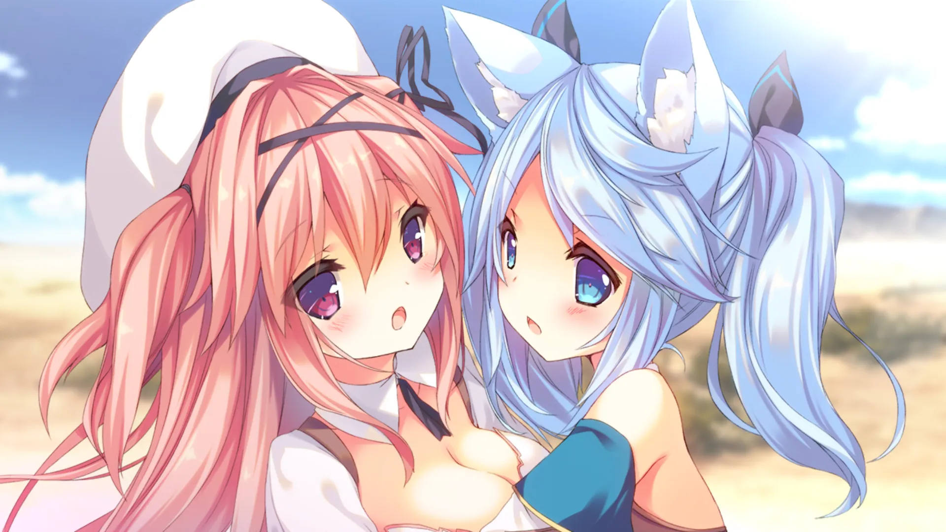 图片[9]-KARAKARA（KRKR＋PC端） | 羽翼社-羽翼社