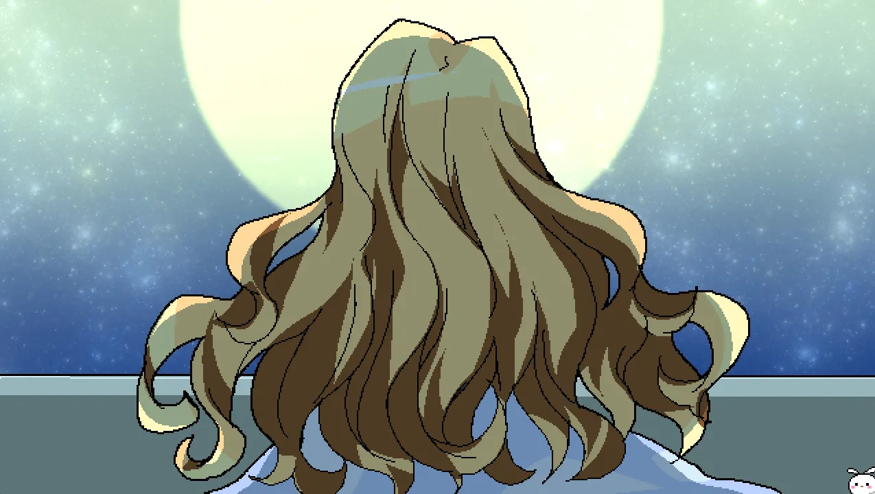 图片[2]-凌晨4点不觉间（PC端） | 羽翼社-羽翼社