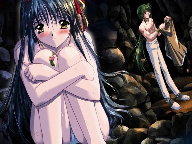 图片[5]-红泪（PC端） | 羽翼社-羽翼社