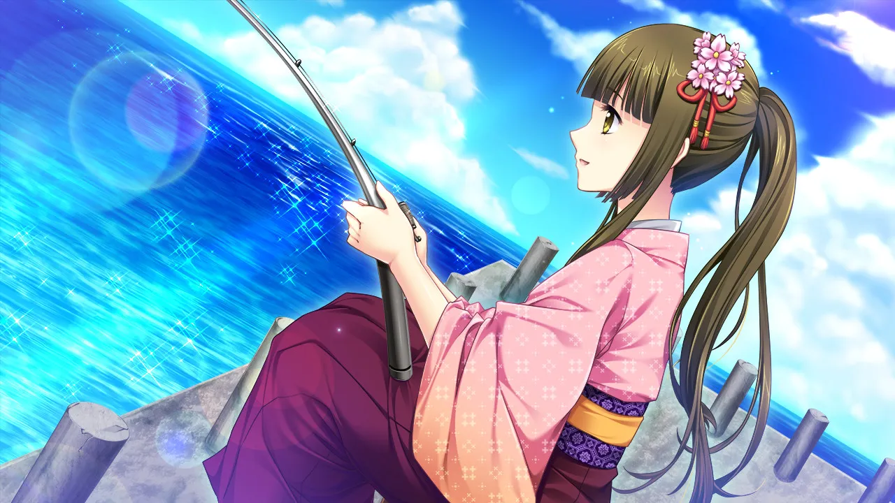 图片[4]-雨港基隆（KRKR＋PC端） | 羽翼社-羽翼社