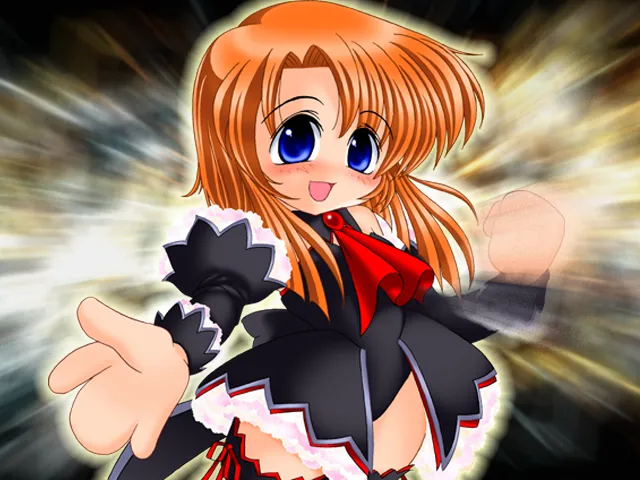 图片[2]-寒蝉鸣泣之时（PPSSPP＋Ons＋PC端） | 羽翼社-羽翼社