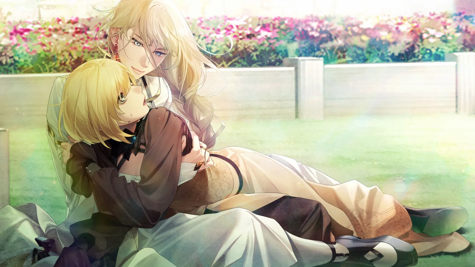 图片[6]-终远的威尔修（Yuzu） | 羽翼社-羽翼社