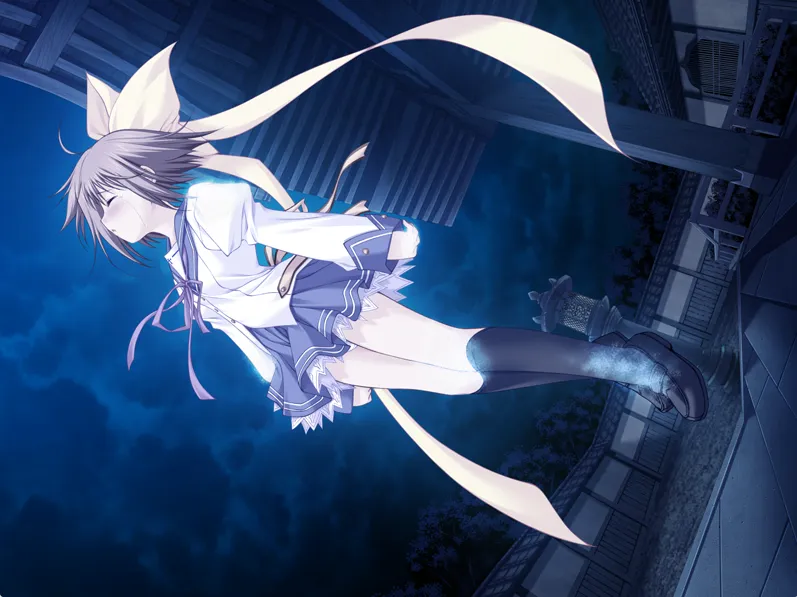 图片[5]-终有一日愿遂彼空（PC端） | 羽翼社-羽翼社