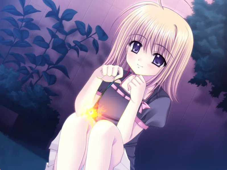 图片[3]-Really？Really！（PC端） | 羽翼社-羽翼社