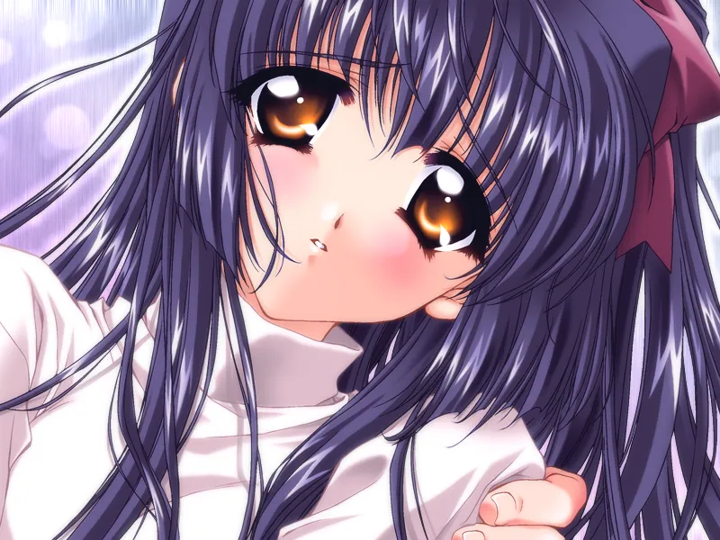 图片[18]-无颜之月（PC端） | 羽翼社-羽翼社