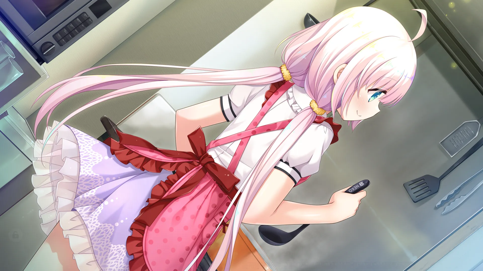 图片[7]-心之形心之色心之声（KRKR＋PC端） | 羽翼社-羽翼社