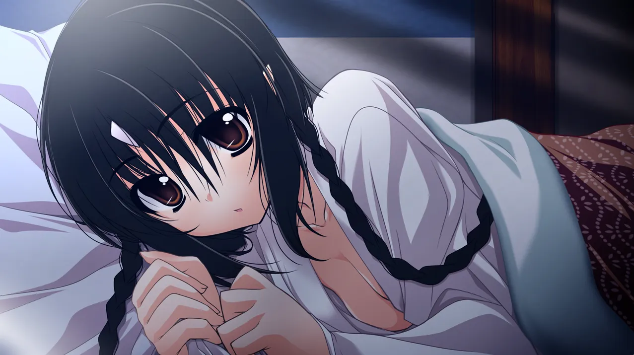 图片[7]-鬼歌（PC端） | 羽翼社-羽翼社