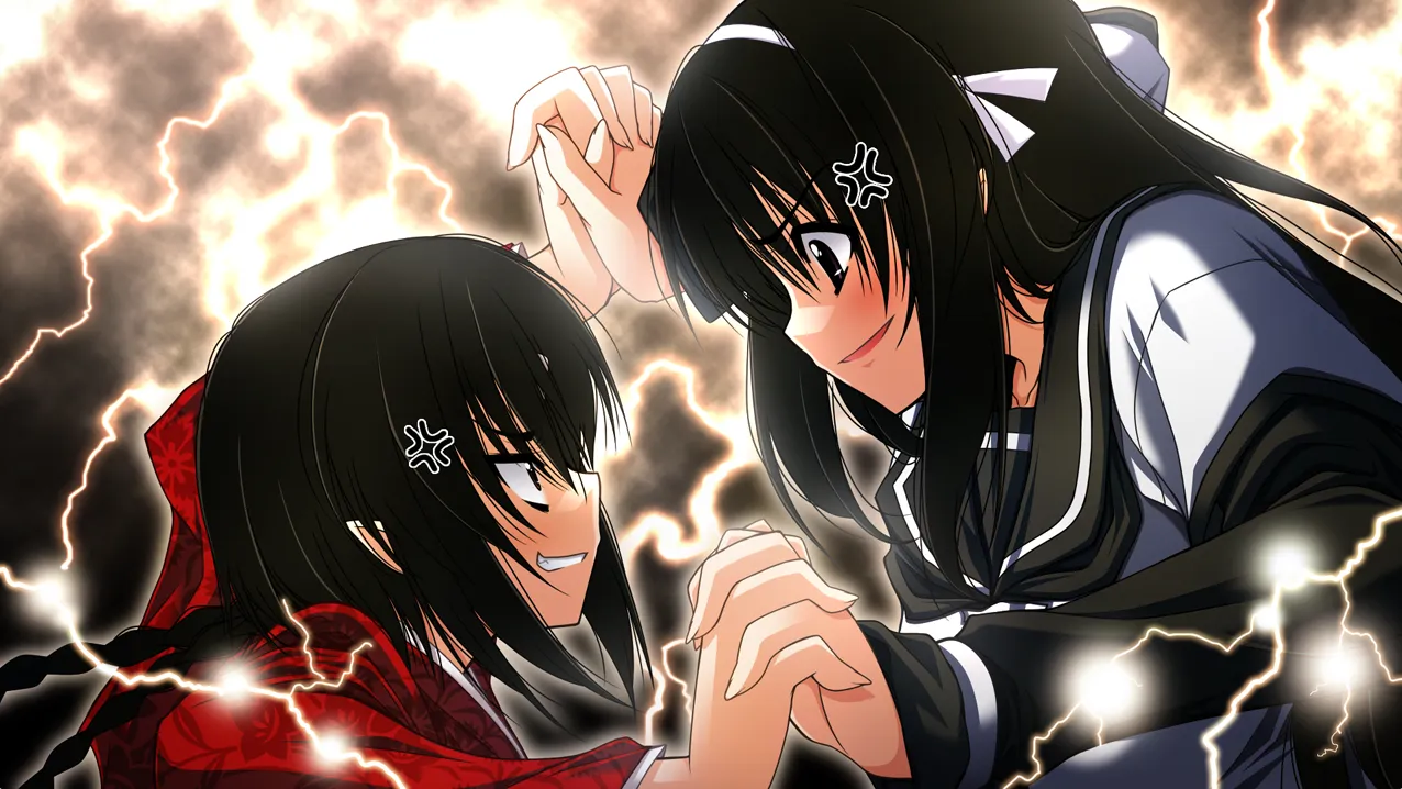 图片[14]-鬼歌（PC端） | 羽翼社-羽翼社