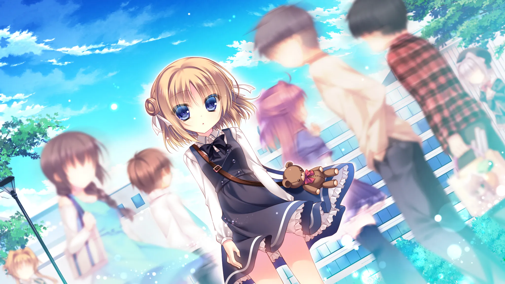 图片[4]-箱庭逻辑（PC端） | 羽翼社-羽翼社