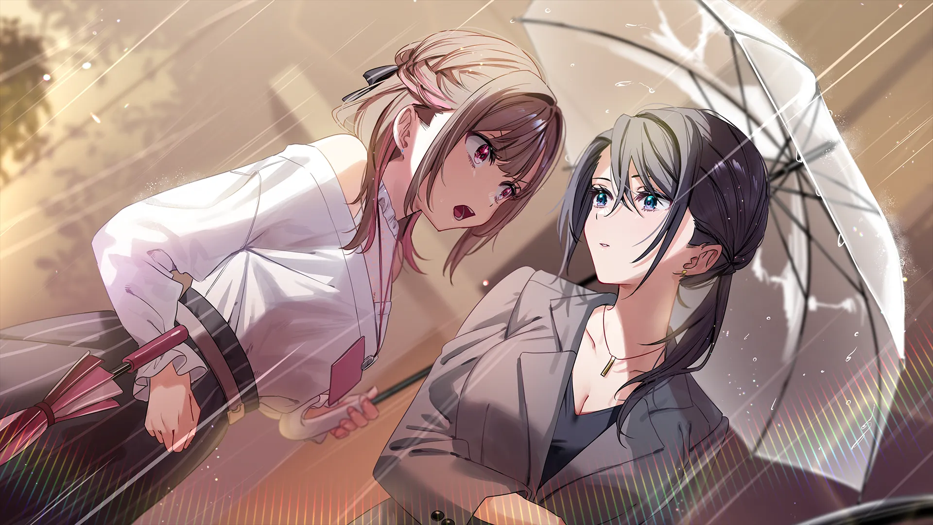 图片[7]-迷醉唇旅-总编为我退高烧（PC端） | 羽翼社-羽翼社