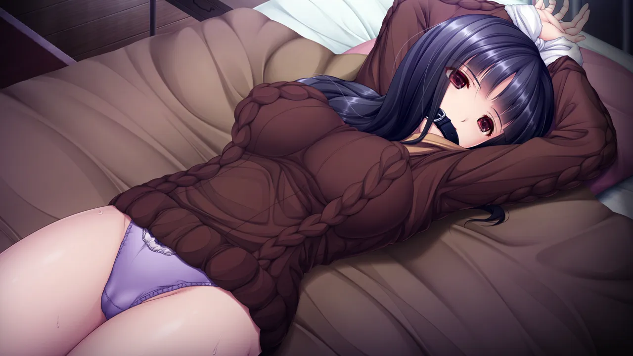 图片[1]-末世孤雄1（安卓直装＋PC端） | 羽翼社-羽翼社