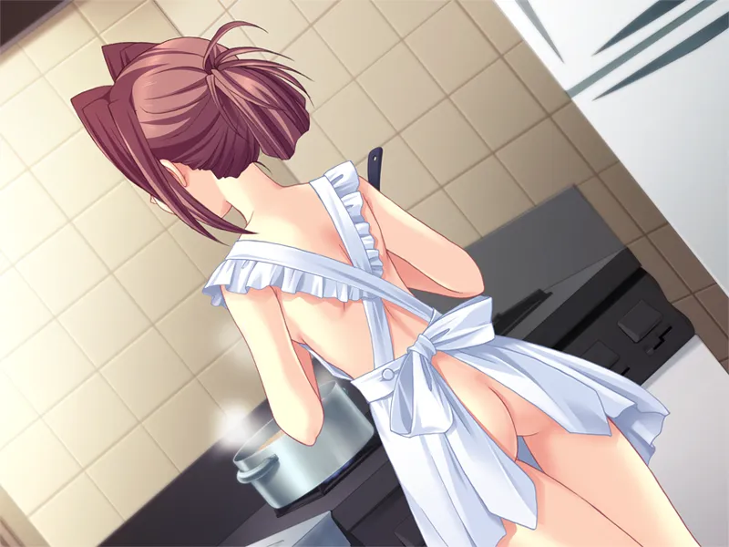 图片[4]-初音岛2 D.C.II Spring Celebration（PC端） | 羽翼社-羽翼社