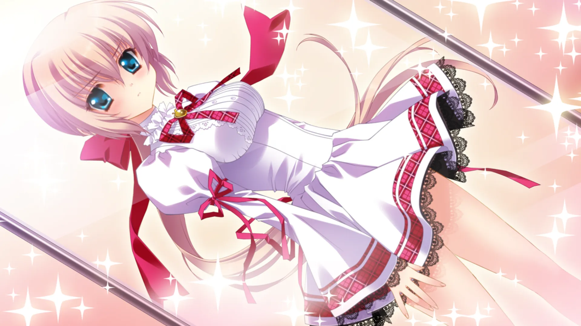 图片[7]-你和我与伊甸园的苹果（PC端） | 羽翼社-羽翼社