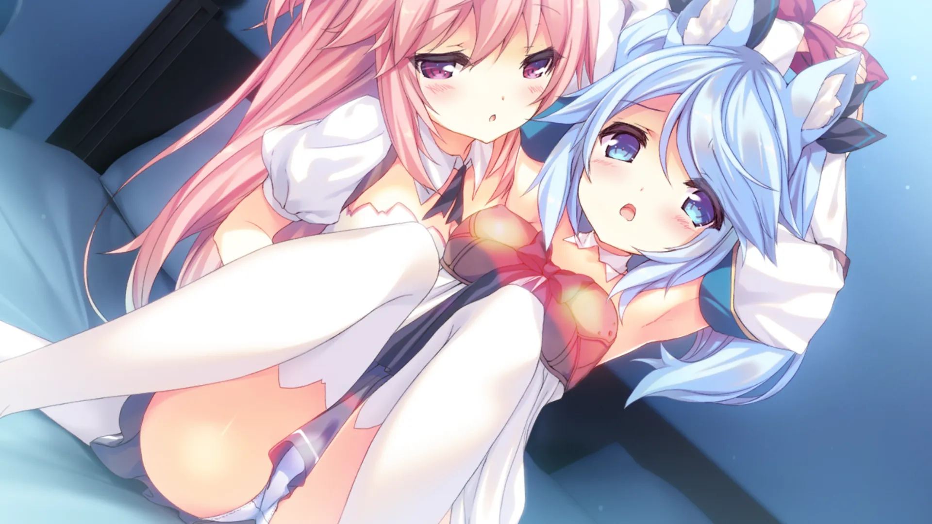 图片[4]-KARAKARA（KRKR＋PC端） | 羽翼社-羽翼社