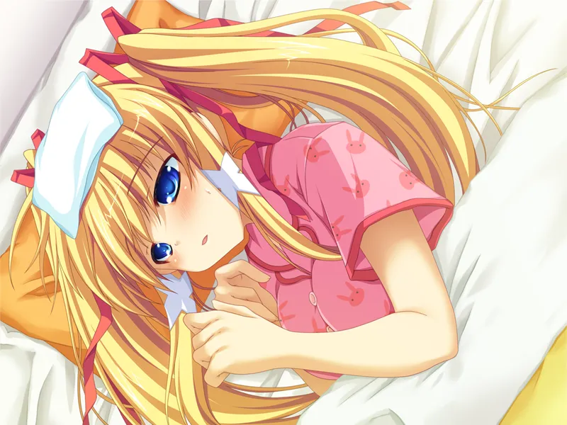 图片[4]-逆转爱恋（KRKR＋PC端） | 羽翼社-羽翼社