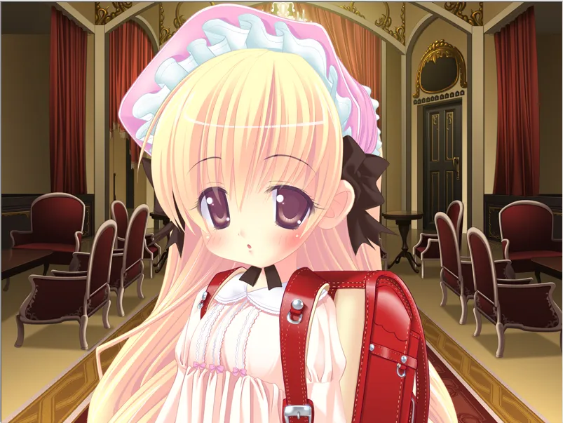 图片[3]-超级调教师J（KRKR＋PC端） | 羽翼社-羽翼社