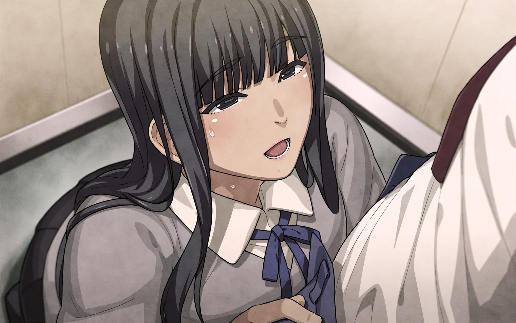 友爱俱乐部（cg图包）