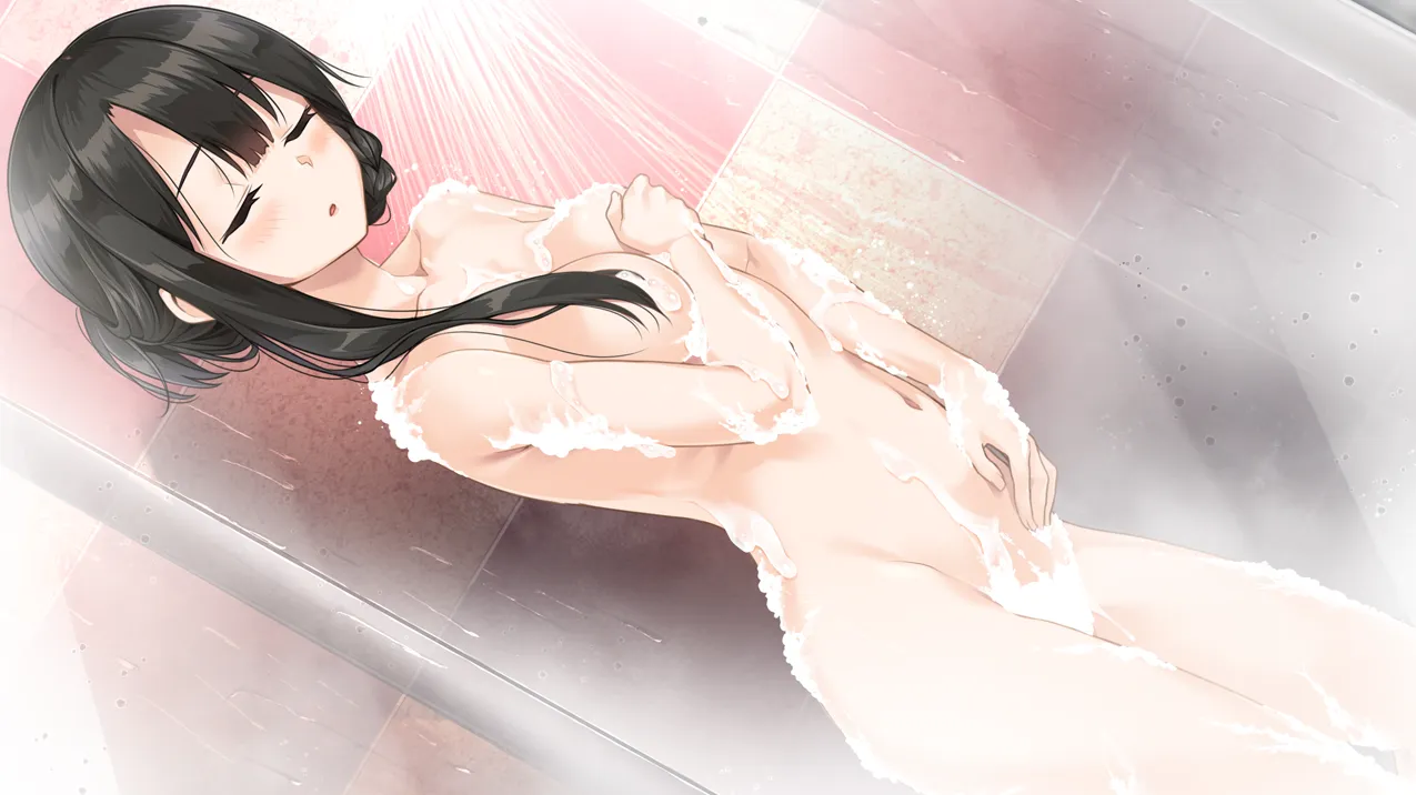 冬之吻(Tyranor+PC端)