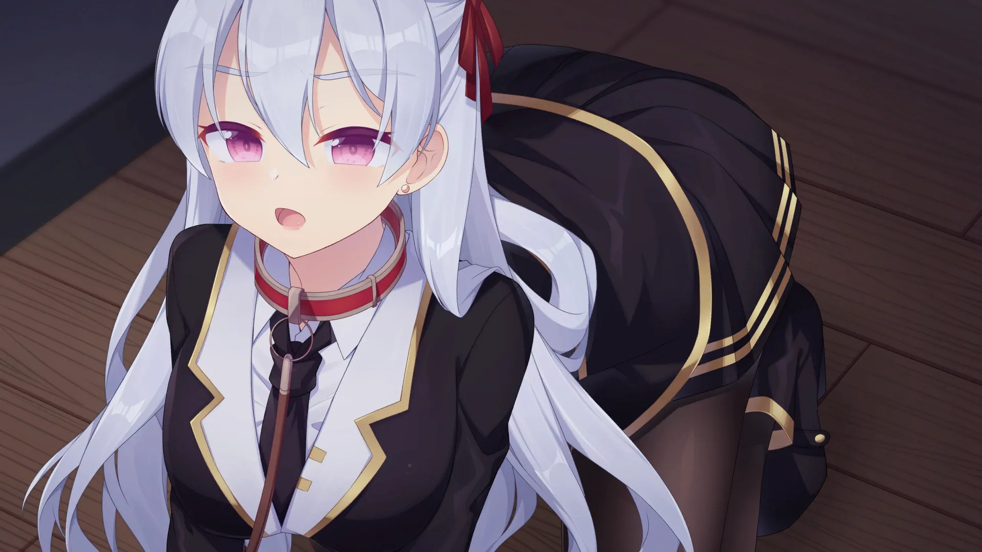 催眠典狱长（PC端）