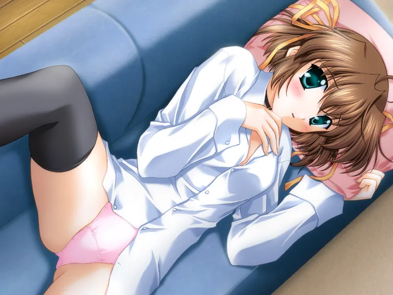 图片[7]-初音岛D.C. P.C.（PC端） | 羽翼社-羽翼社