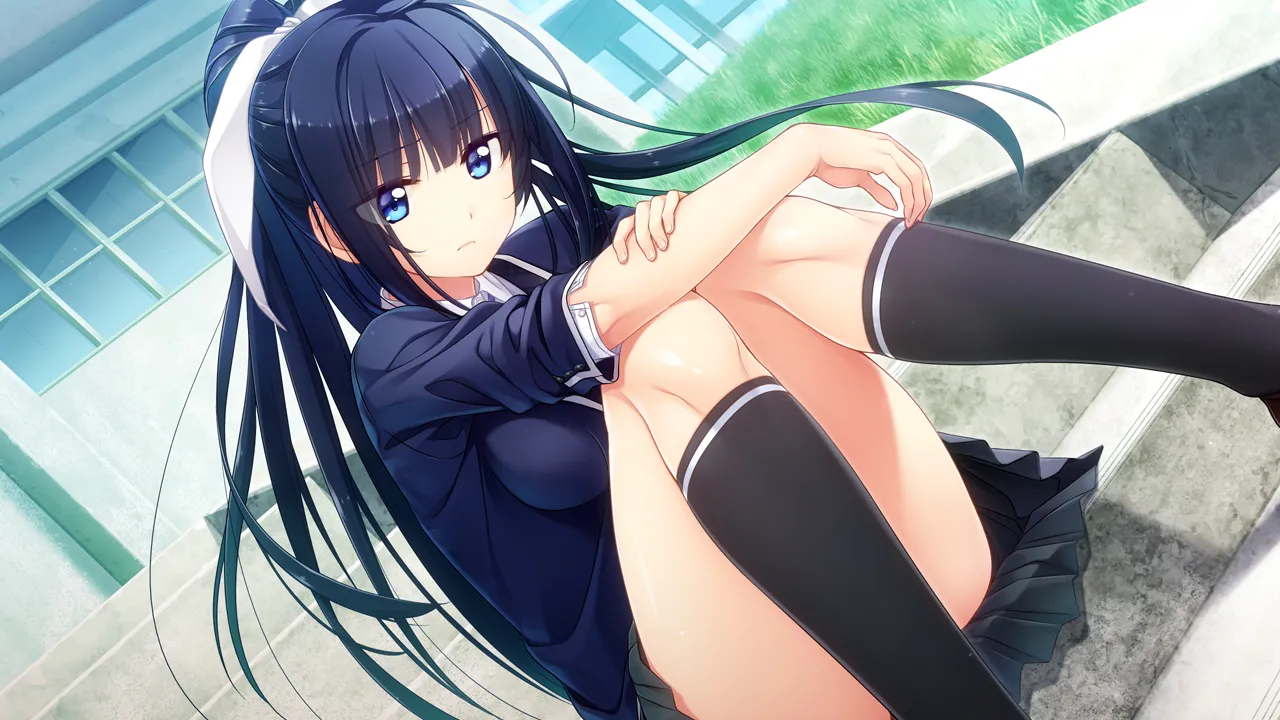 图片[12]-思影（KRKR＋PC端） | 羽翼社-羽翼社