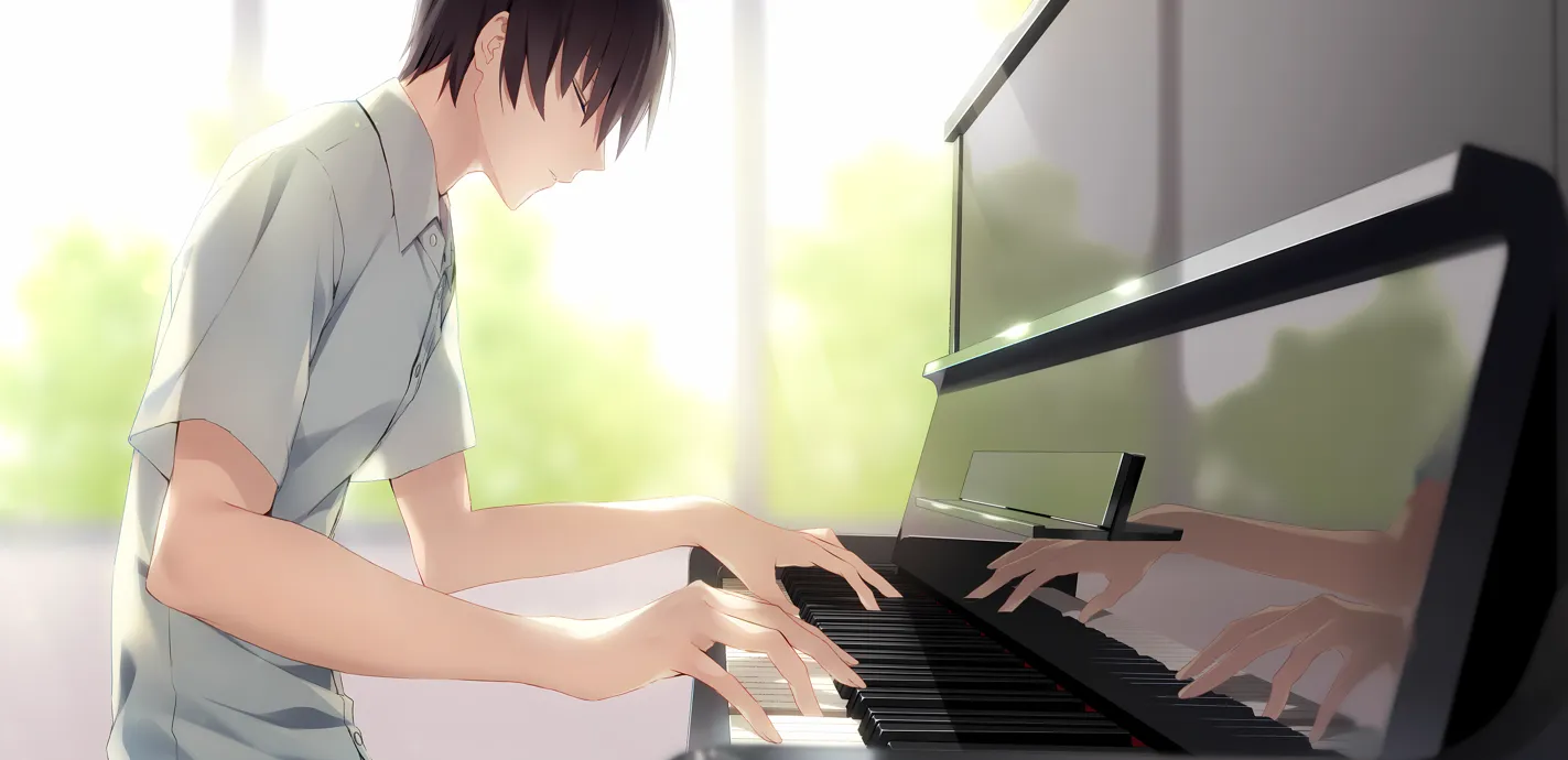 ATRI_My_Dear_Moments 亚托莉 -我挚爱的时光（cg图包）