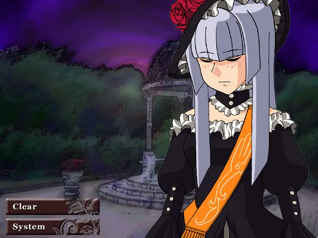 图片[1]-海猫鸣泣之时 散（Ons＋PC端） | 羽翼社-羽翼社