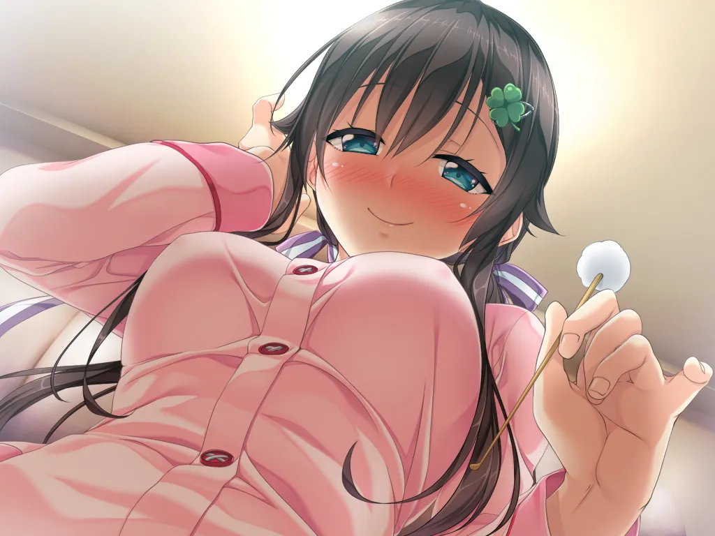 图片[3]-爱之钥（PC端） | 羽翼社-羽翼社