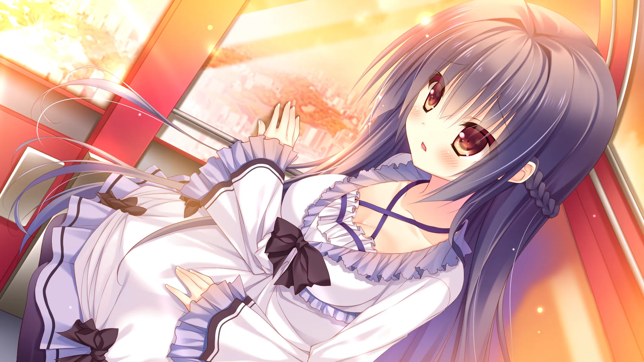 图片[7]-箱庭逻辑（PC端） | 羽翼社-羽翼社