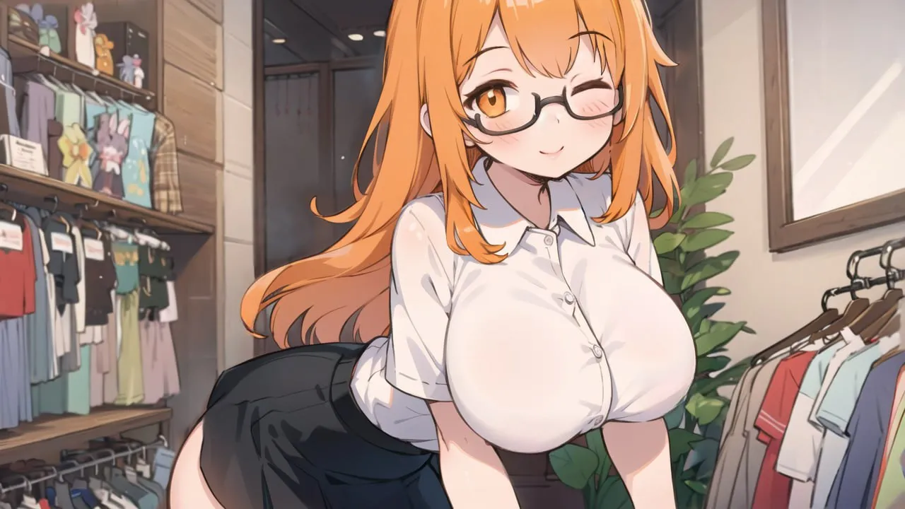 图片[7]-天音TS学园生活V1.0（安卓直装＋PC端） | 羽翼社-羽翼社