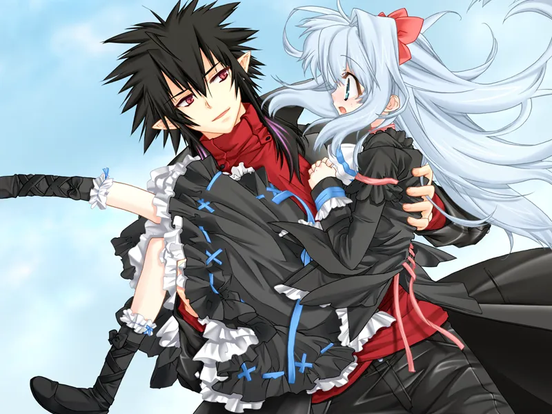 图片[16]-月下绮谭（PC端） | 羽翼社-羽翼社