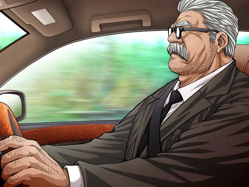 图片[3]-冲绳奴隶岛/重生萝莉岛（安卓直装＋KRKR＋PC端） | 羽翼社-羽翼社