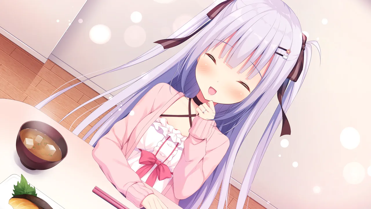 图片[7]-心猫~与再会的妹妹展开全新的关系/shin-neko ～再会した妹との新たな関係～（PC端） | 羽翼社-羽翼社