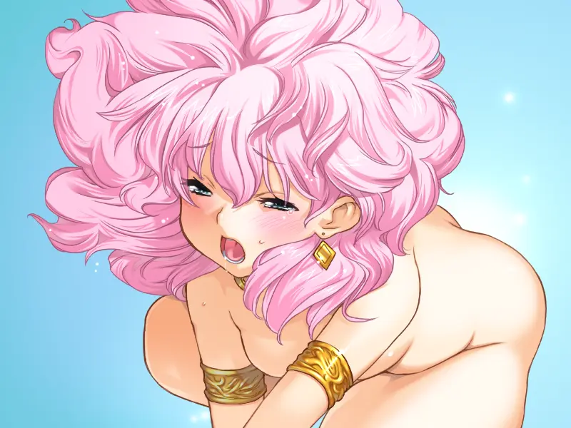 图片[3]-兰斯2 反叛的少女们（PC端） | 羽翼社-羽翼社