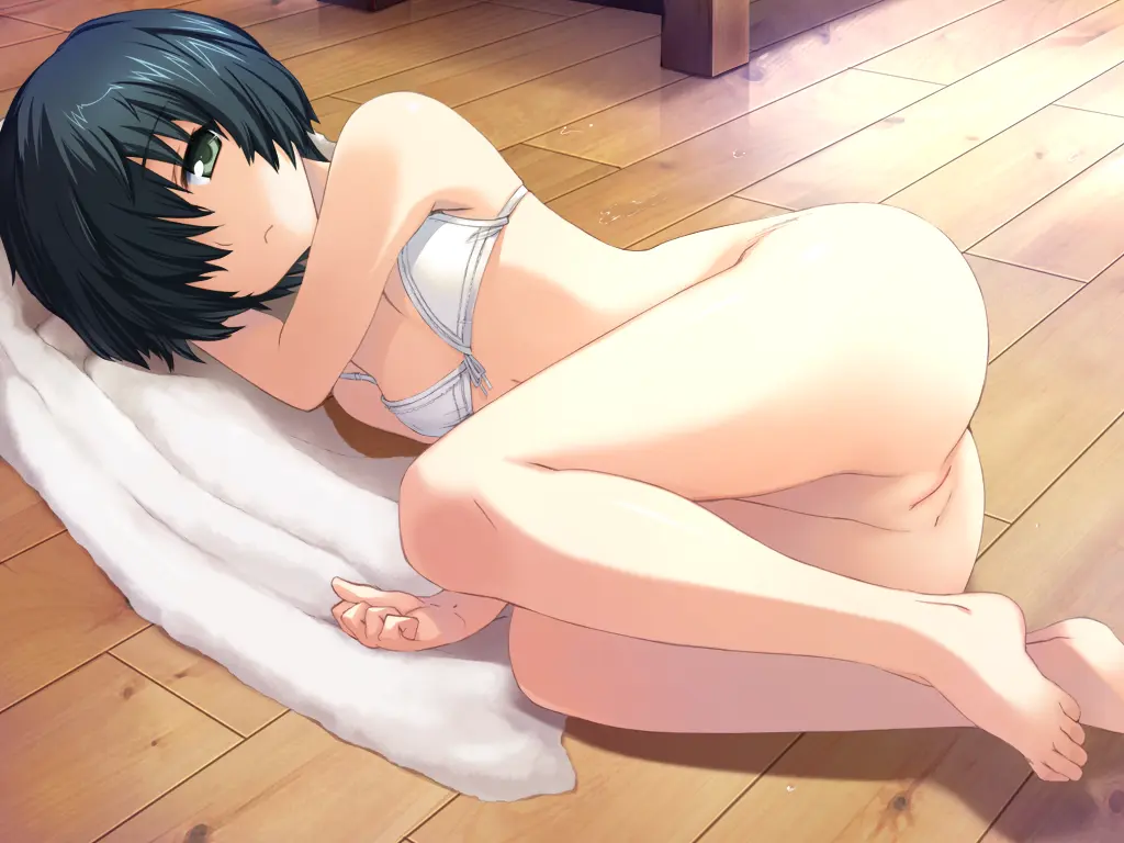 图片[2]-兰斯8 Rance Quest（PC端） | 羽翼社-羽翼社