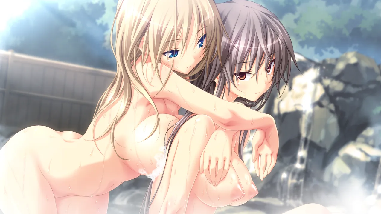 图片[5]-幸福噩梦（PC端） | 羽翼社-羽翼社