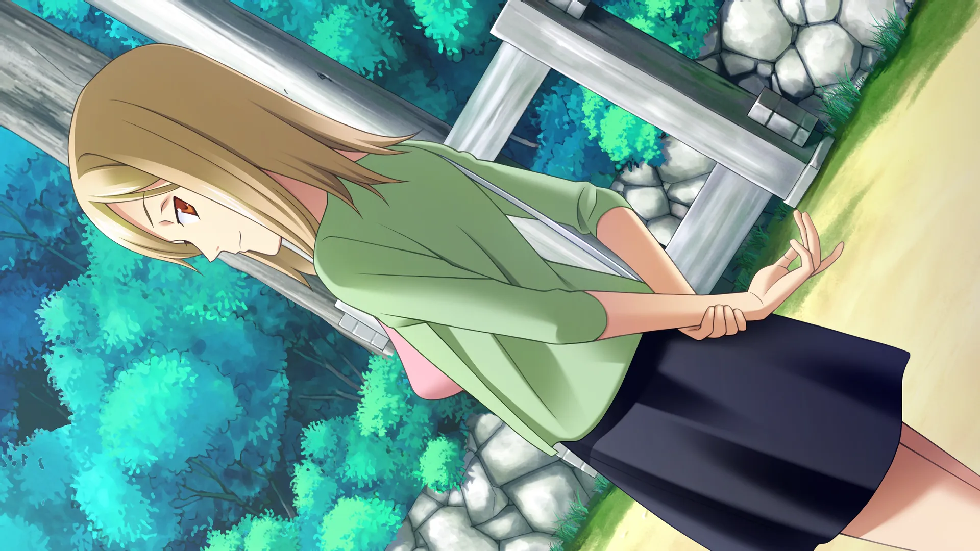 图片[12]-寒蝉鸣泣之时 祟杀篇（PC端） | 羽翼社-羽翼社