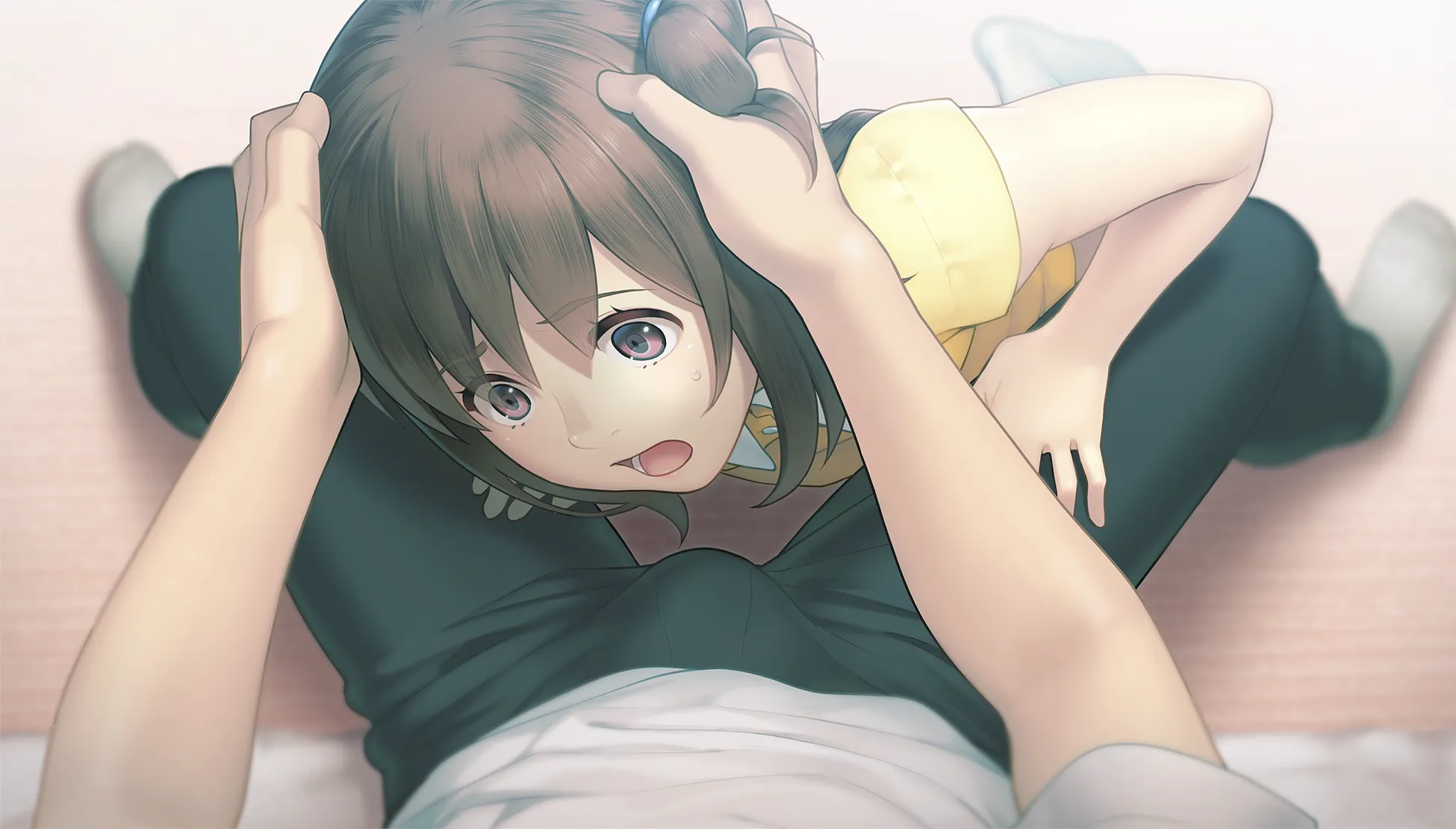 图片[2]-丑小鸭与文字祸（PC端） | 羽翼社-羽翼社