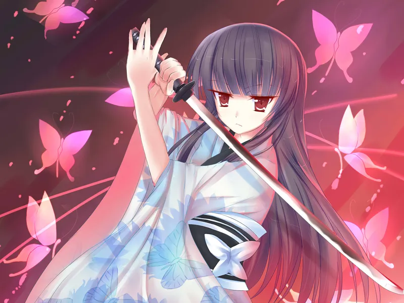 迷宫之谜2 双子迷宫（KRKR＋PC端）-翼の会
